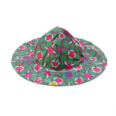 Kids' Rain Hats