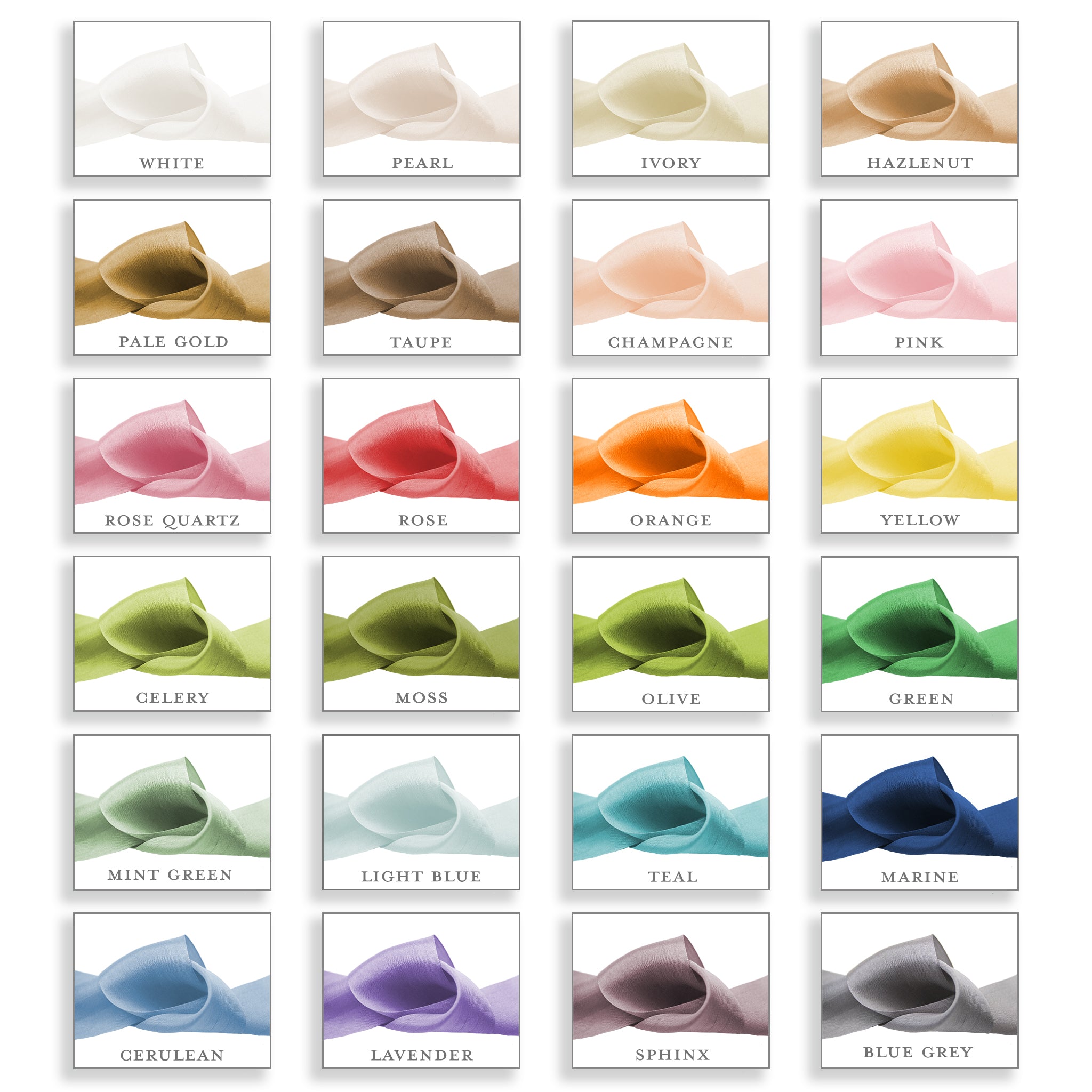 Ice Cream Truck Blue Gift Tag