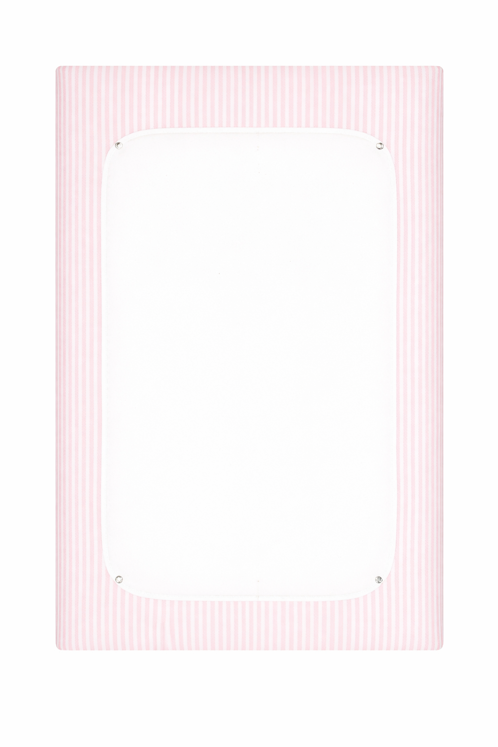 Pink Nella Changing Pad