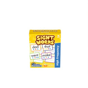 Sight Words