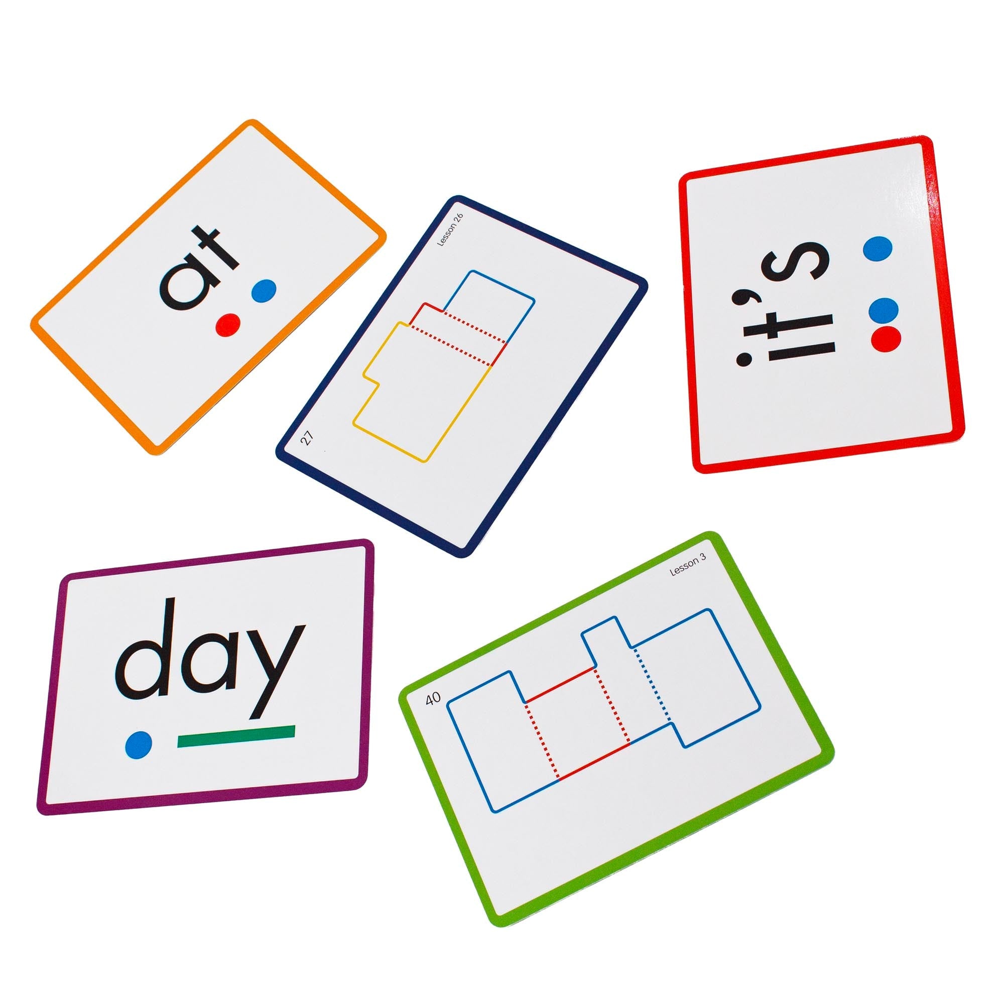 Sight Words