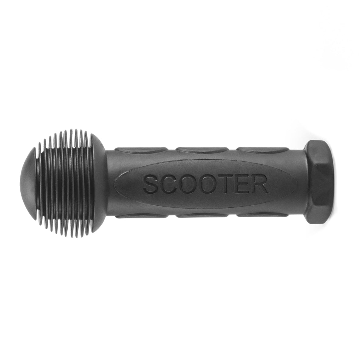 Replacement Handle Grips - 3200