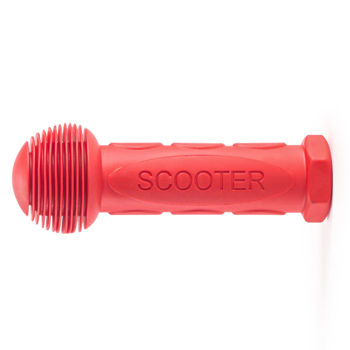 Replacement Handle Grips - 3200