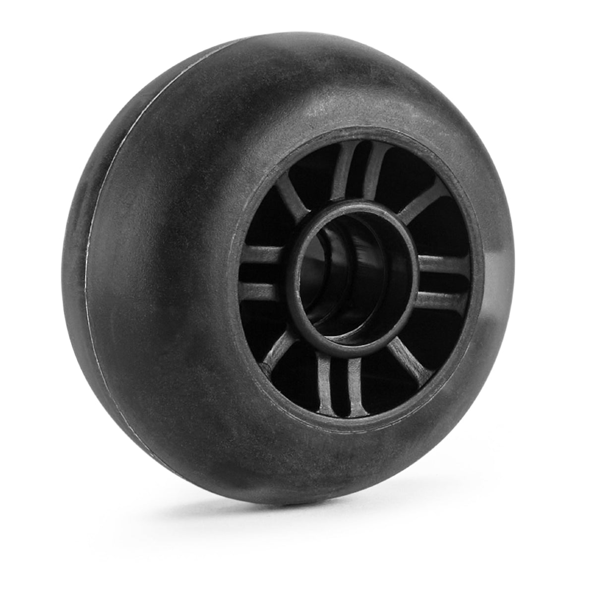 Replacement Back Wheel - 3200