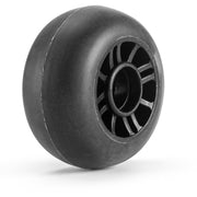Replacement Back Wheel - 3200
