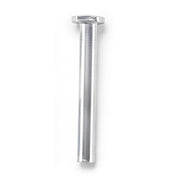 Back Wheel Screw - 3200