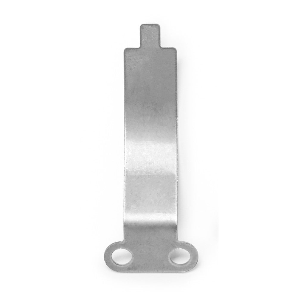 Replacement Rear Brake - 3200
