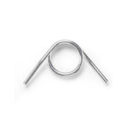 Replacement Spring For Folding Mechanism - 3200