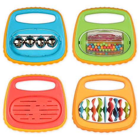 Mini Orchestra