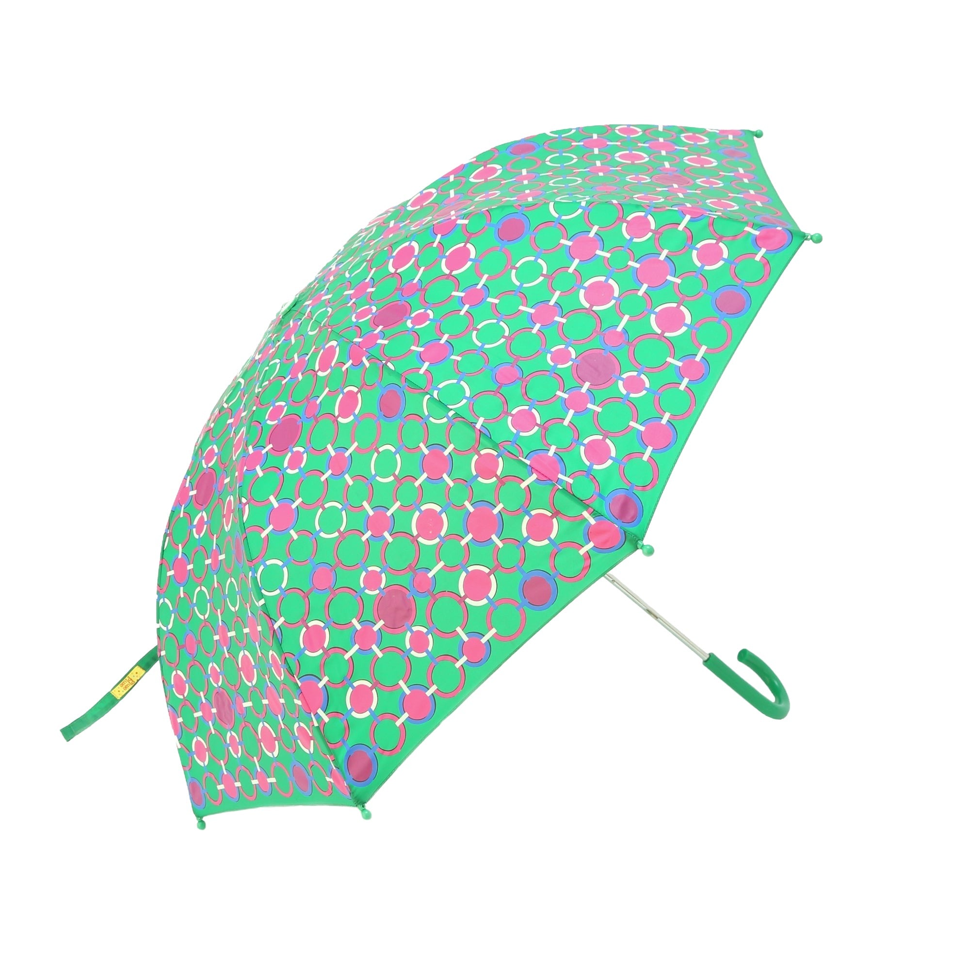 Circle Chain Umbrella