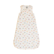 Rainbows Sleep Sack