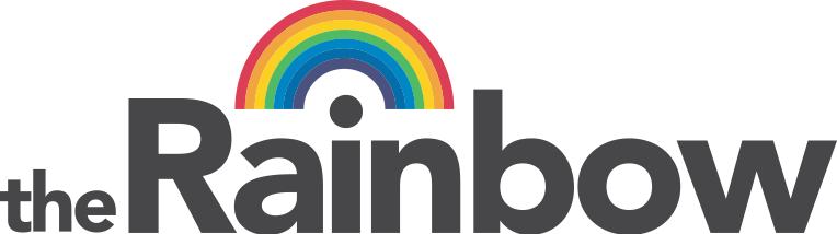 Rainbow Science - Year 1 Lab Workbook