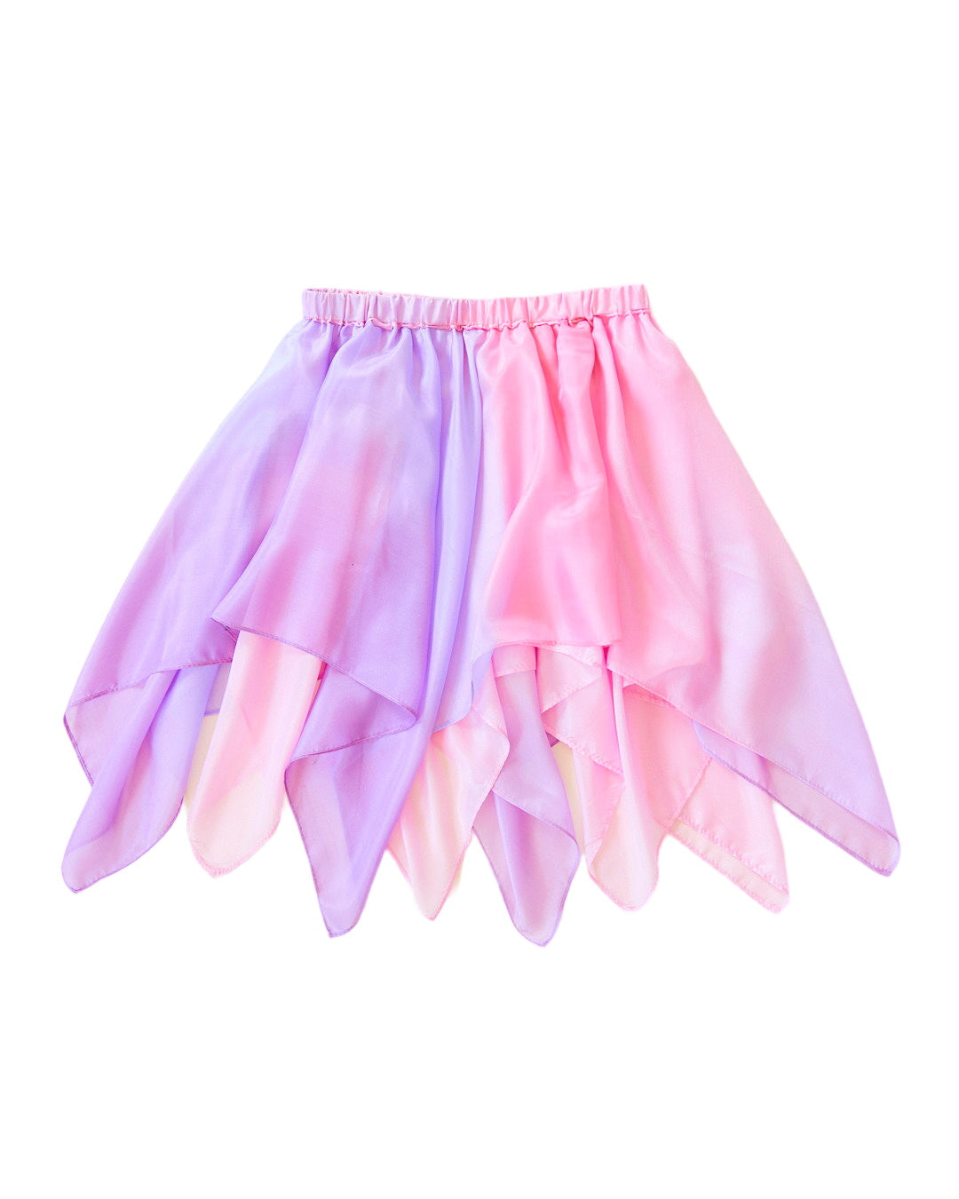 Sarah's Silks Blossom Fairy Skirt