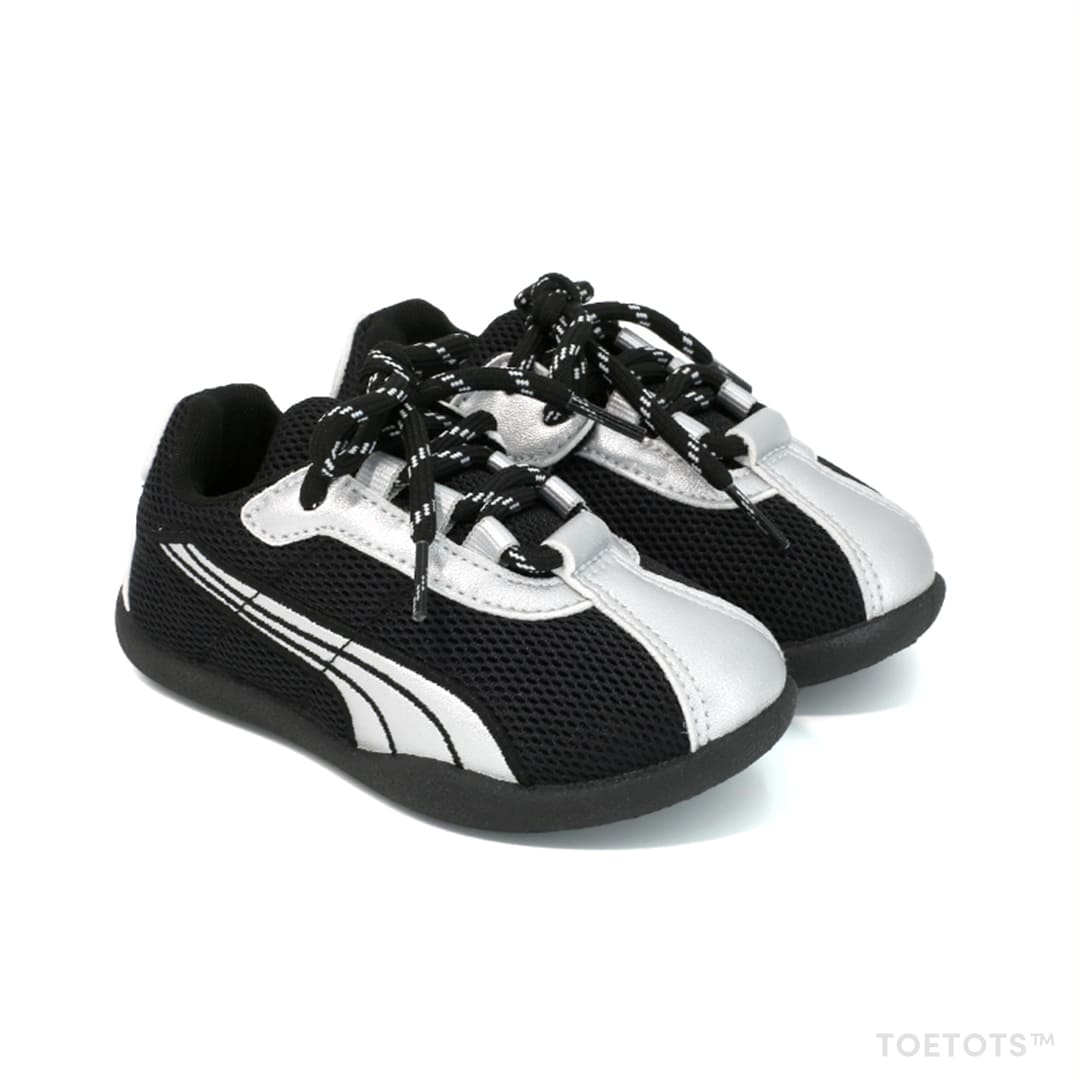 Rally - Kid Sneakers