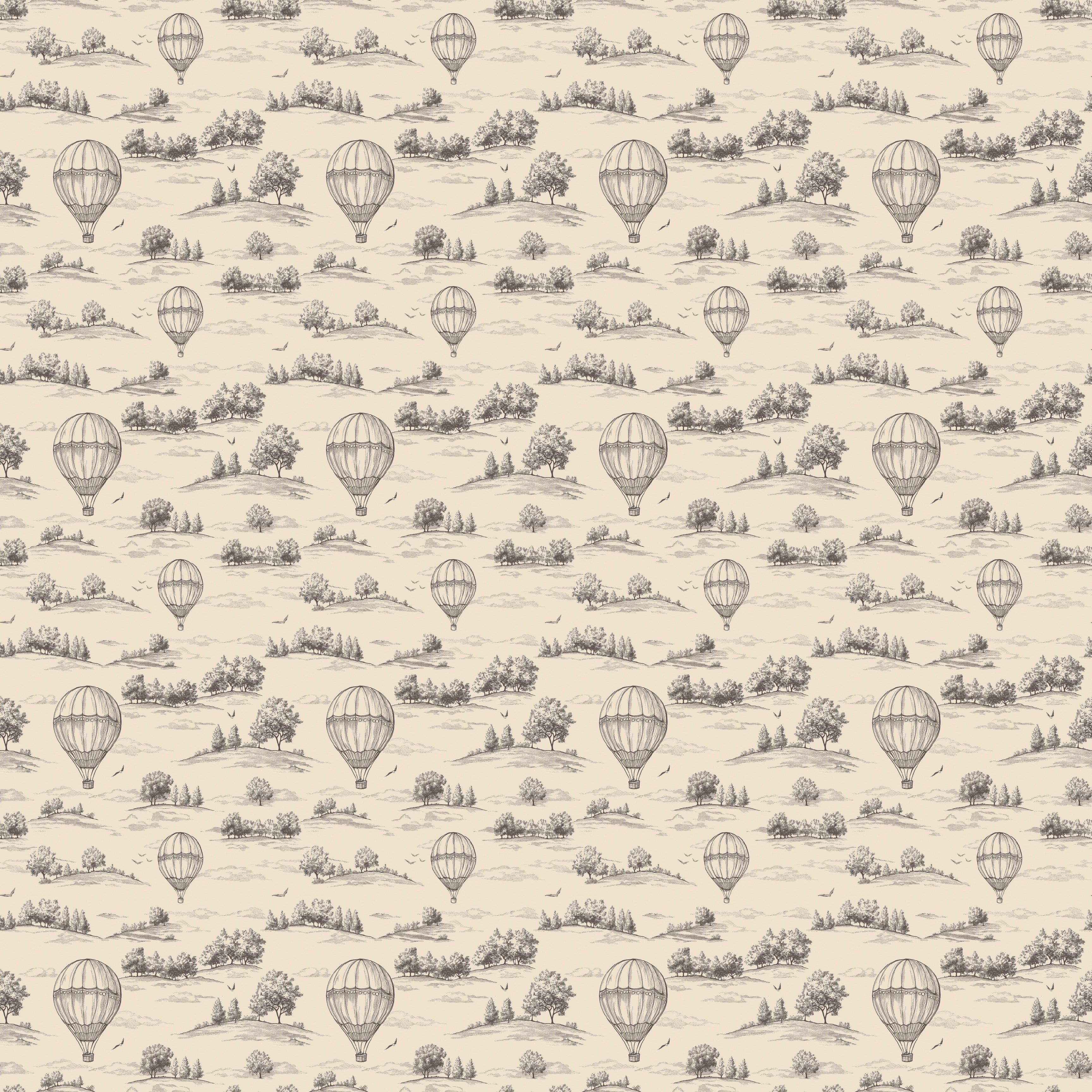 Ralph Wallpaper