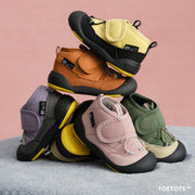 Ramble - Kids’ Winter Boots