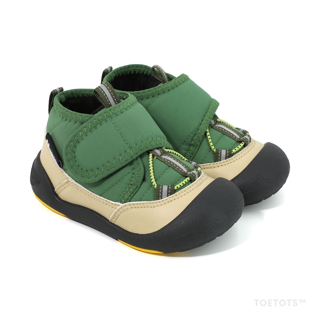 Ramble - Kids’ Winter Boots