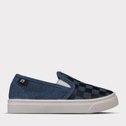 Rascal Boys Slip-on Shoe