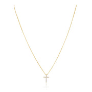 Raya Cz Cross