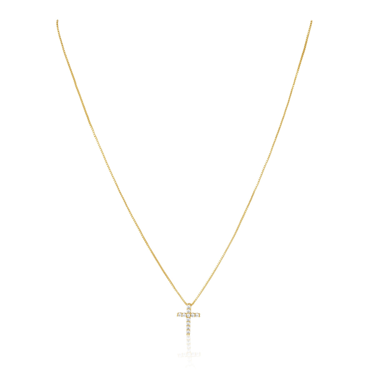 Raya Cz Cross
