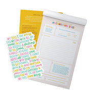 Reconciliation Gift Set - Small