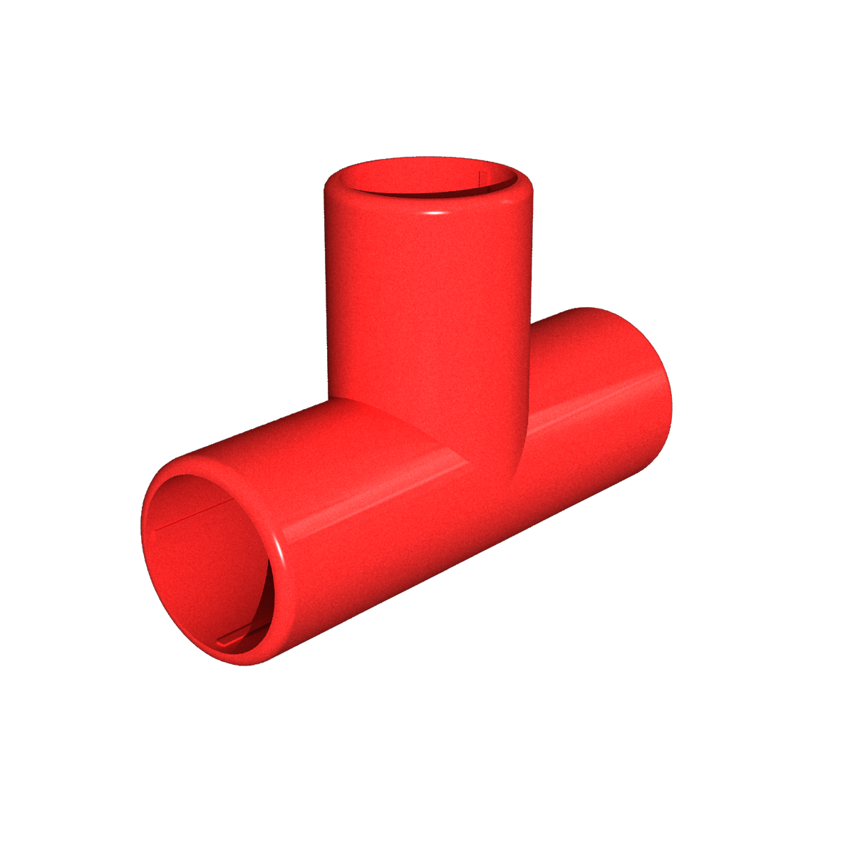 Tubelox Parts