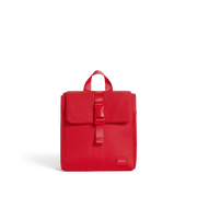 Richmond Lunchsack