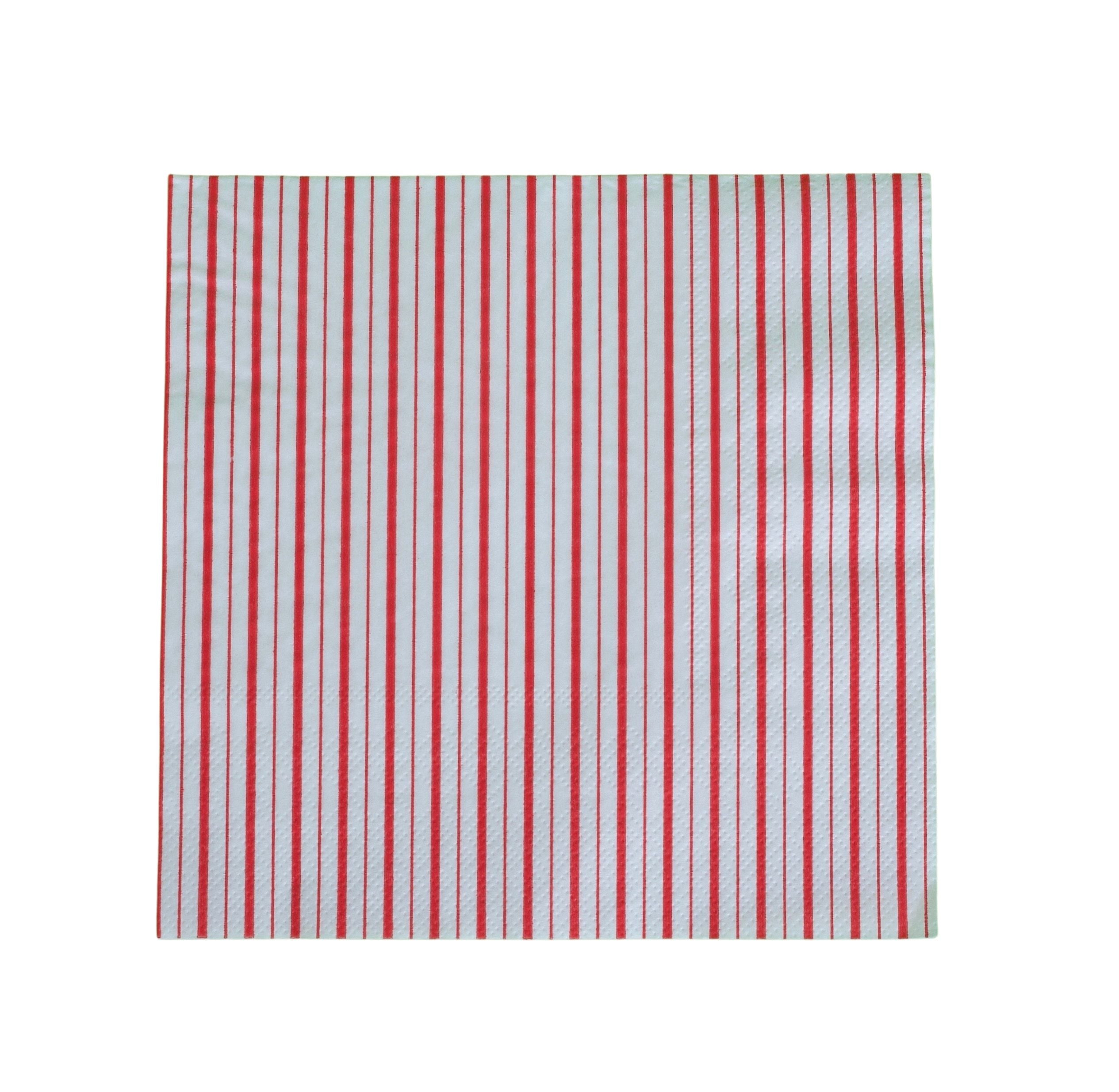Firetruck Party Supplies In A Box