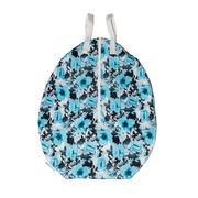 Hanging Wet Bag - Regal