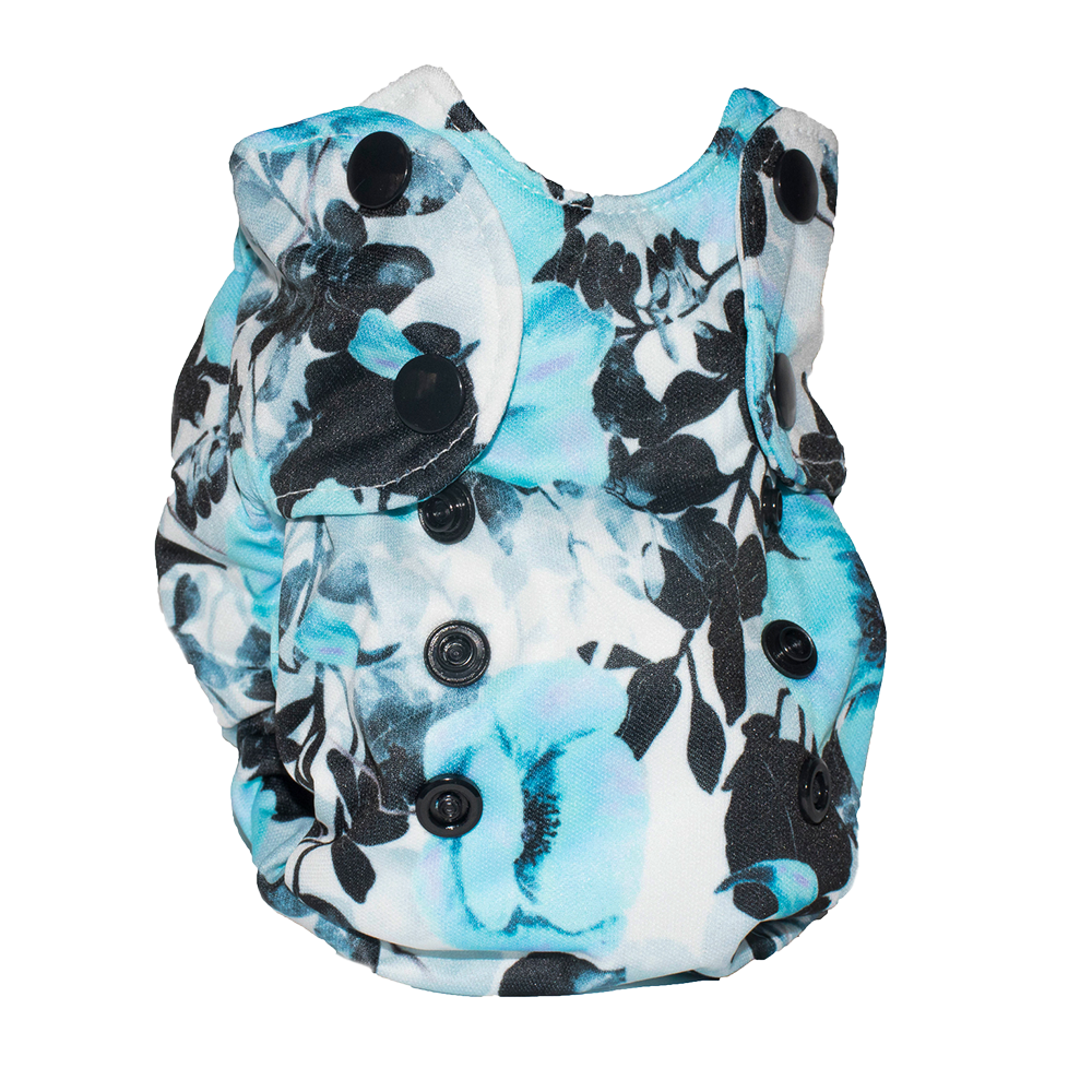 Born Smart 2.0 - Regal