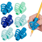 The Duo Grip, 6 Pack