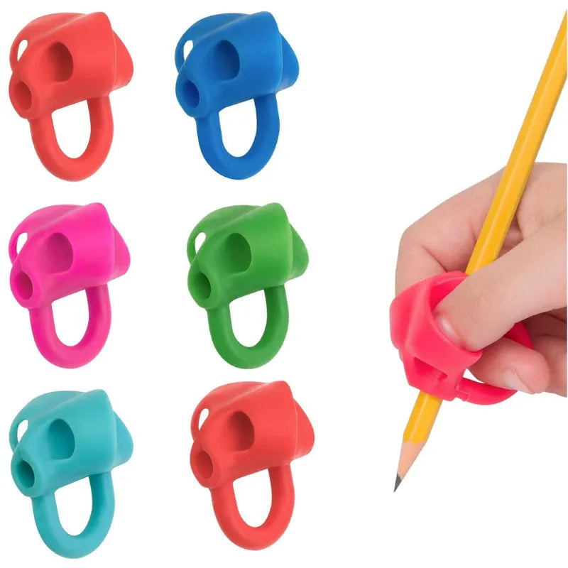 The Ring Grip, 6 Pack