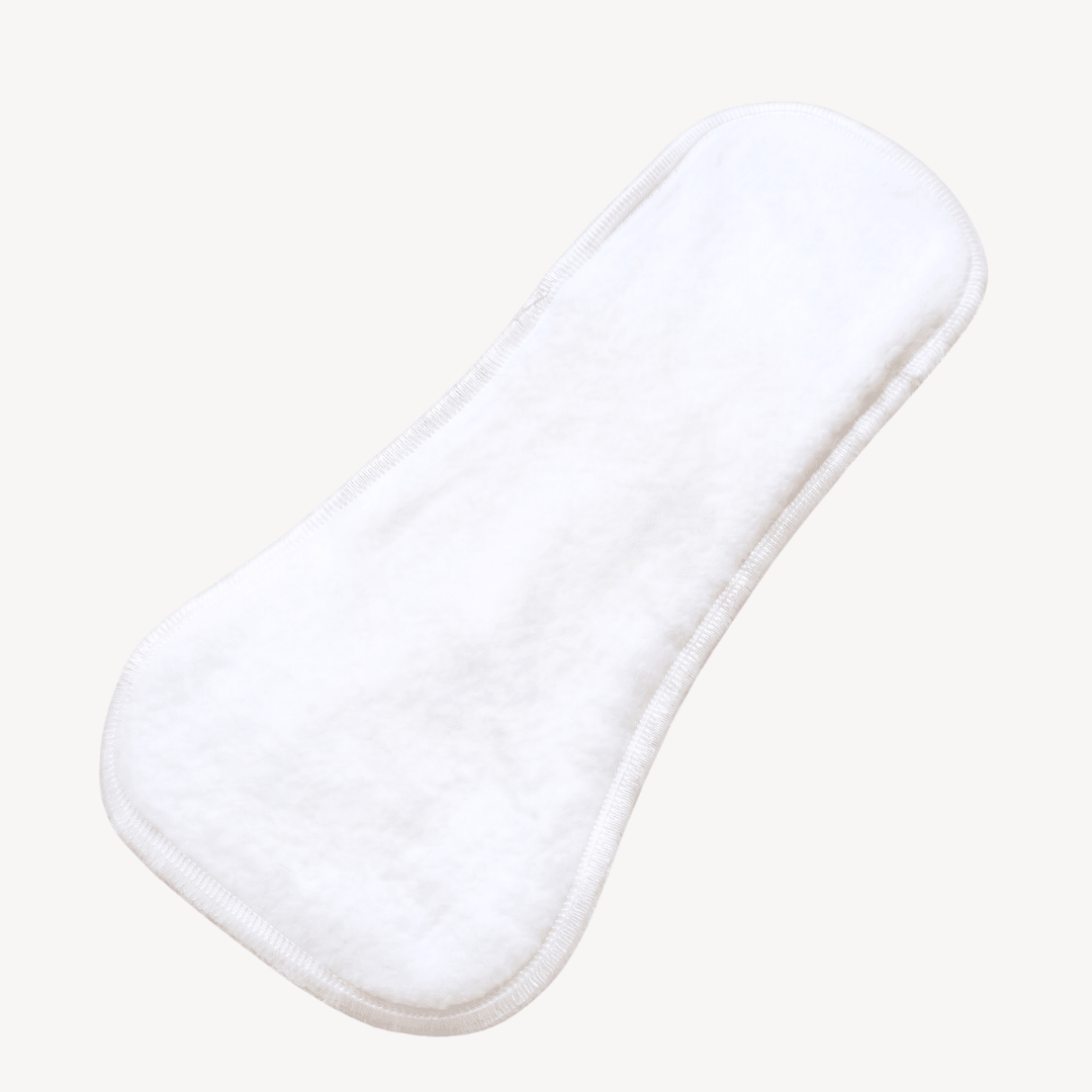 Mybeebear Reusable Booster Pad (3 Counts)