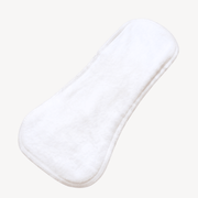Mybeebear Reusable Booster Pad (3 Counts)