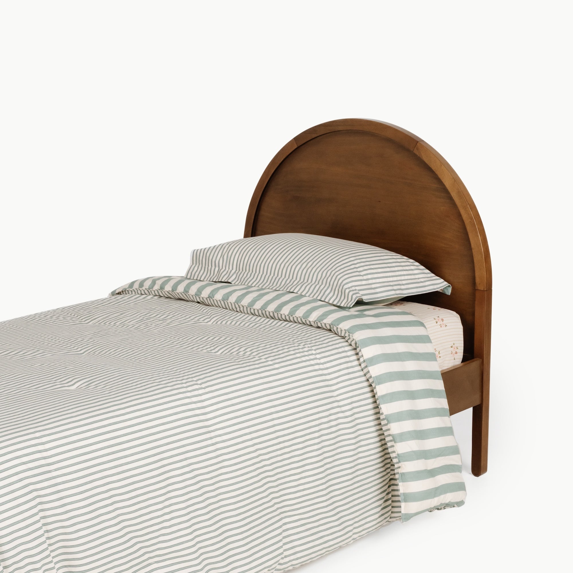100% Cotton Comforter Set