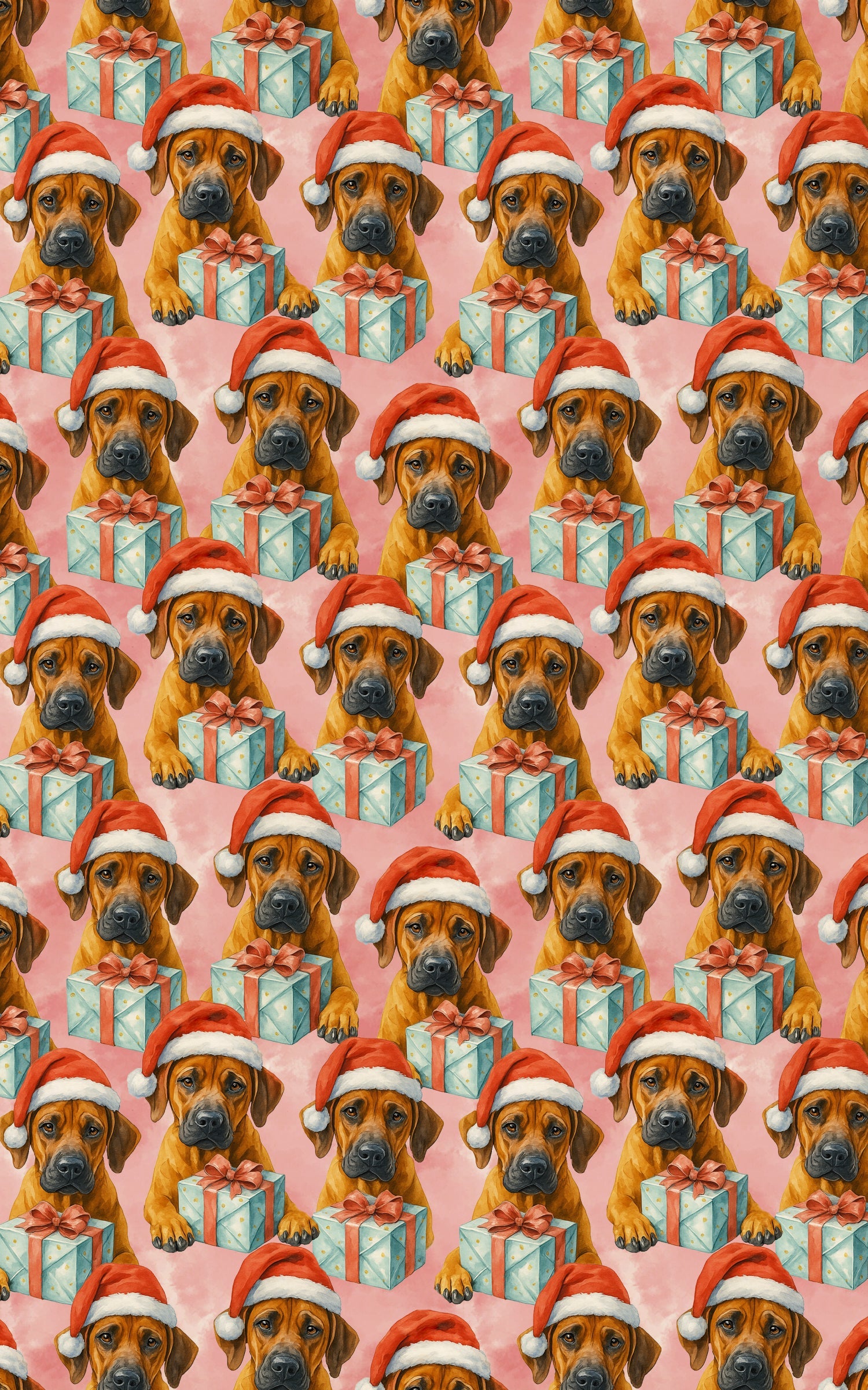 Courage Wrapped In Candlelight