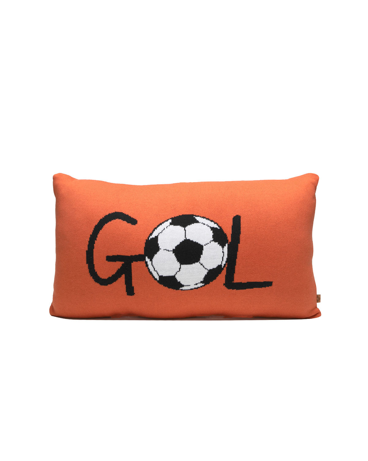 Cushion Gol