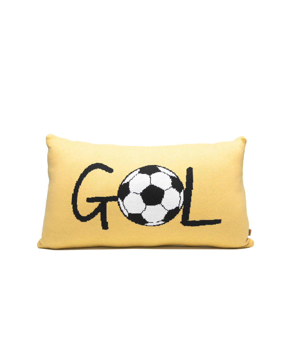 Cushion Gol