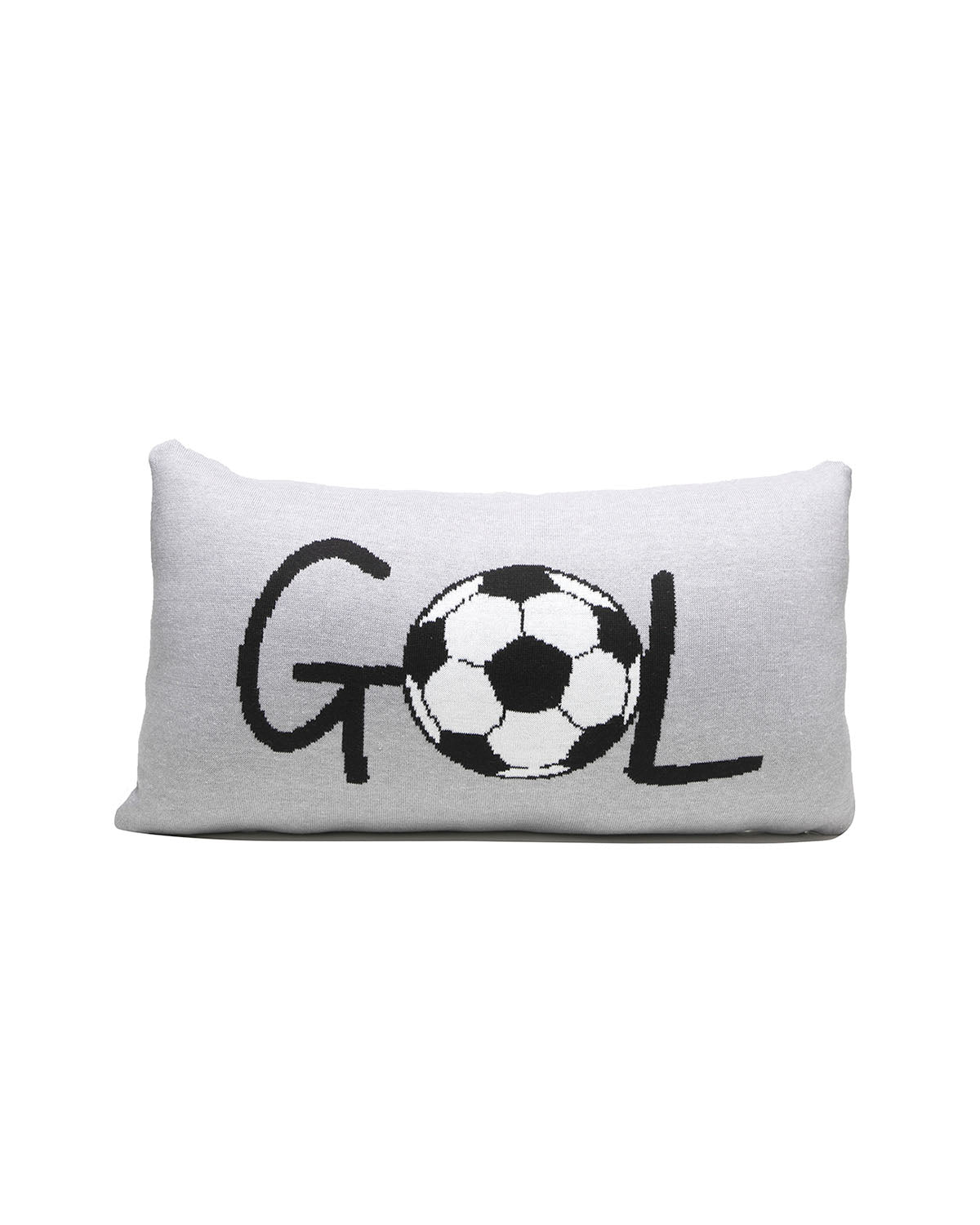 Cushion Gol