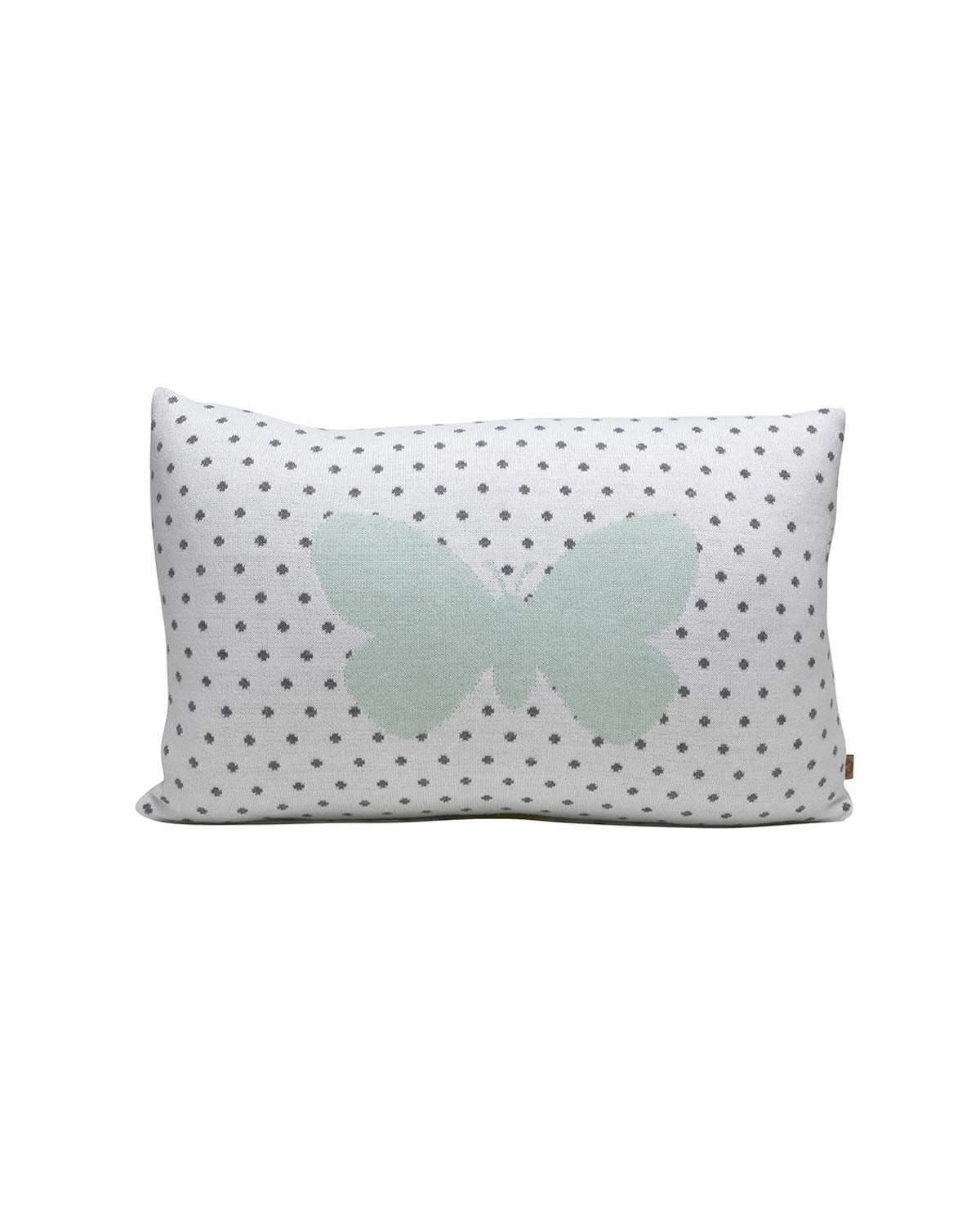 Cushion Butterfly