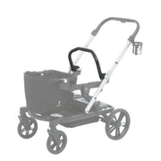 Trio Trolly Ride On Bar