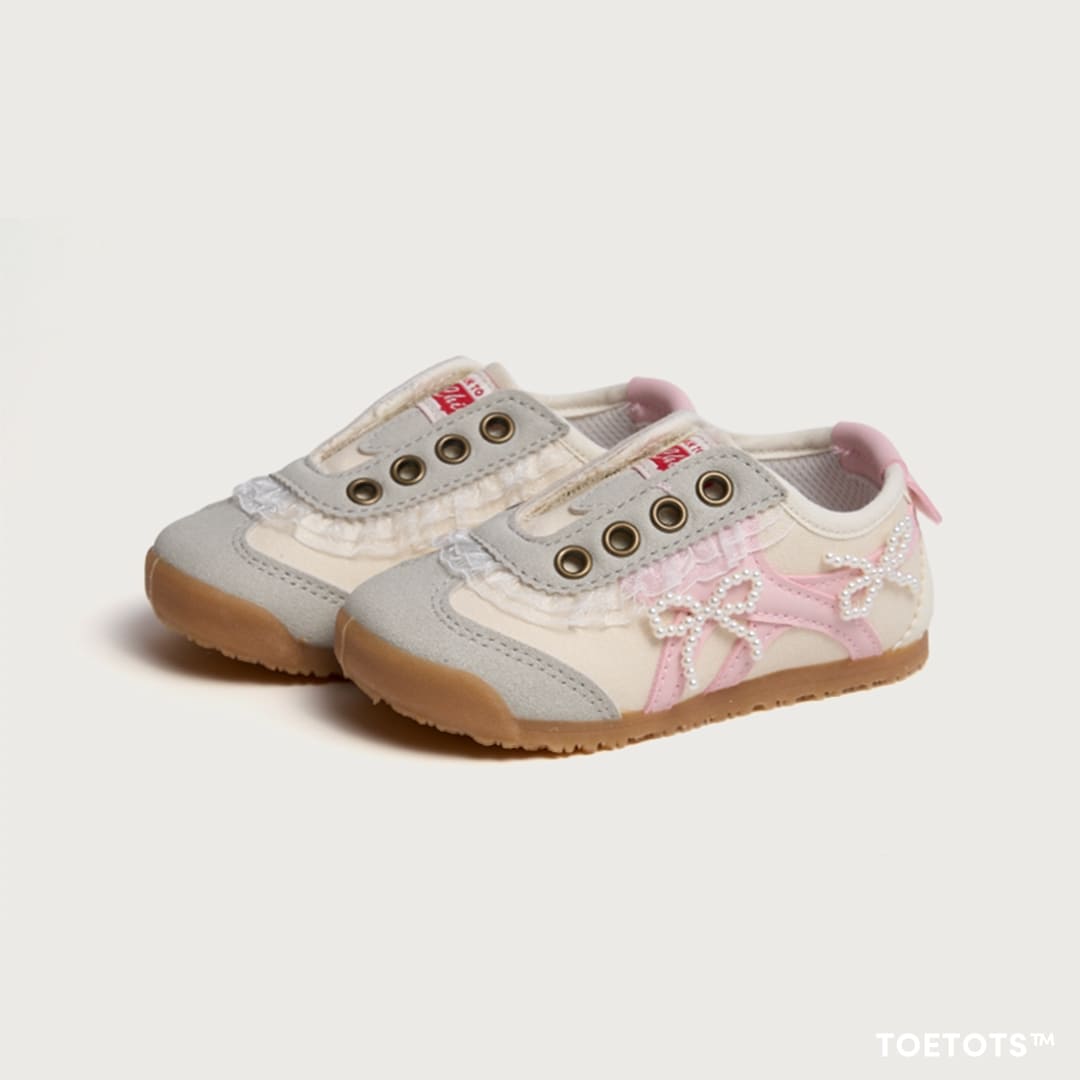 Rider 3.0 - Kid Sneaker