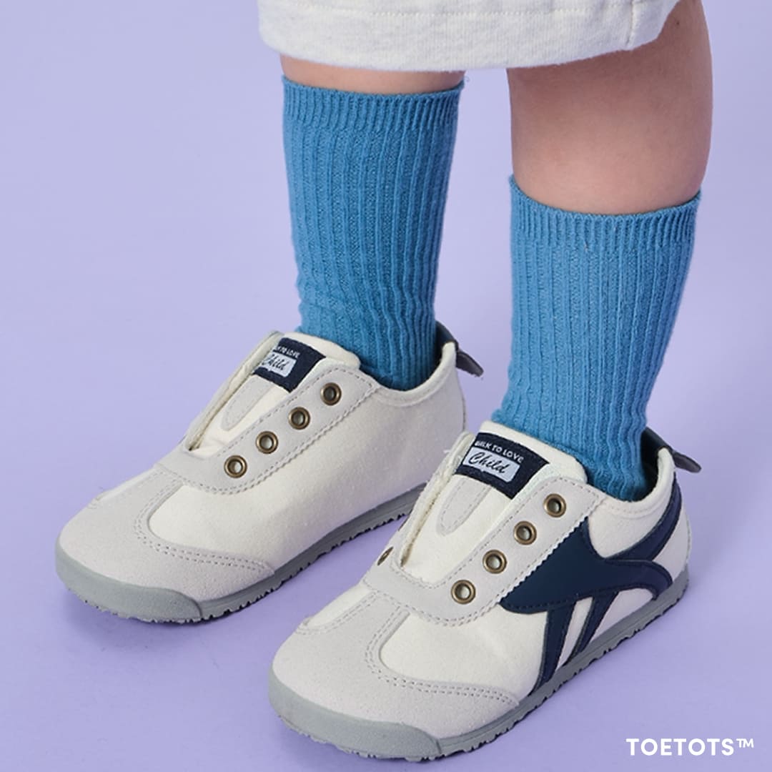 Rider 3.0 - Kid Sneaker