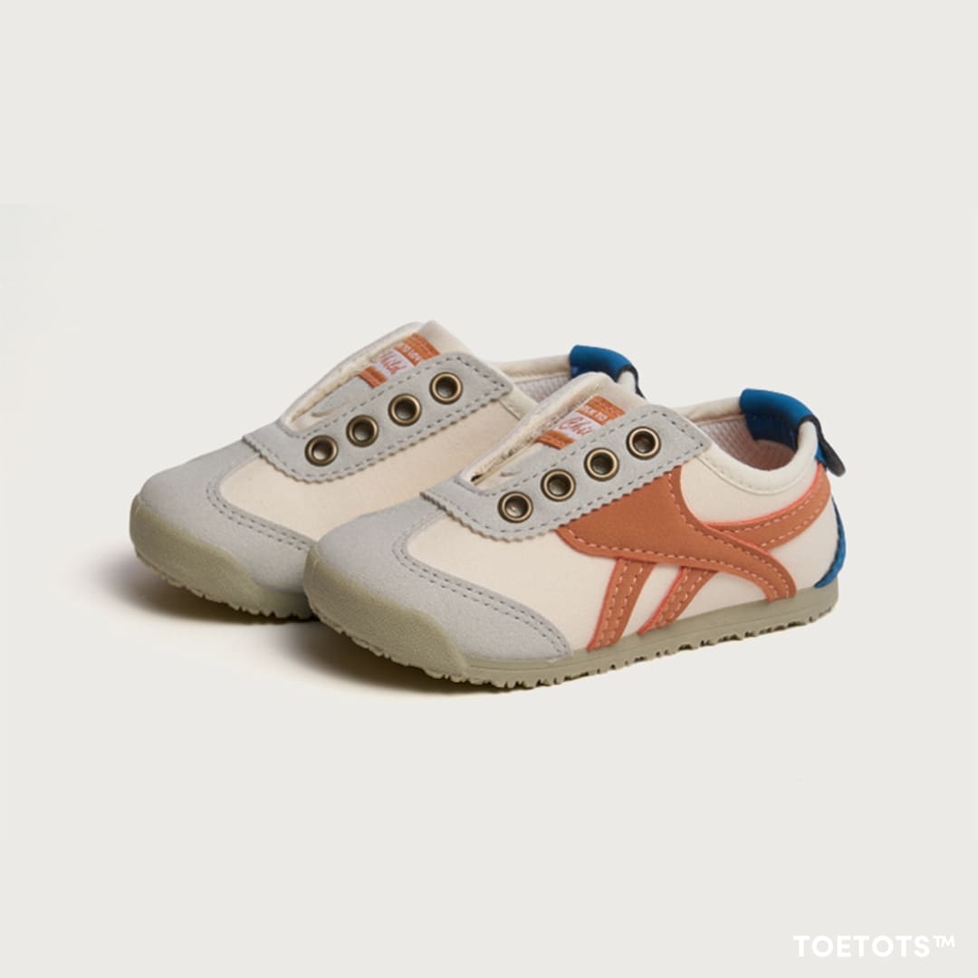 Rider 3.0 - Kid Sneaker