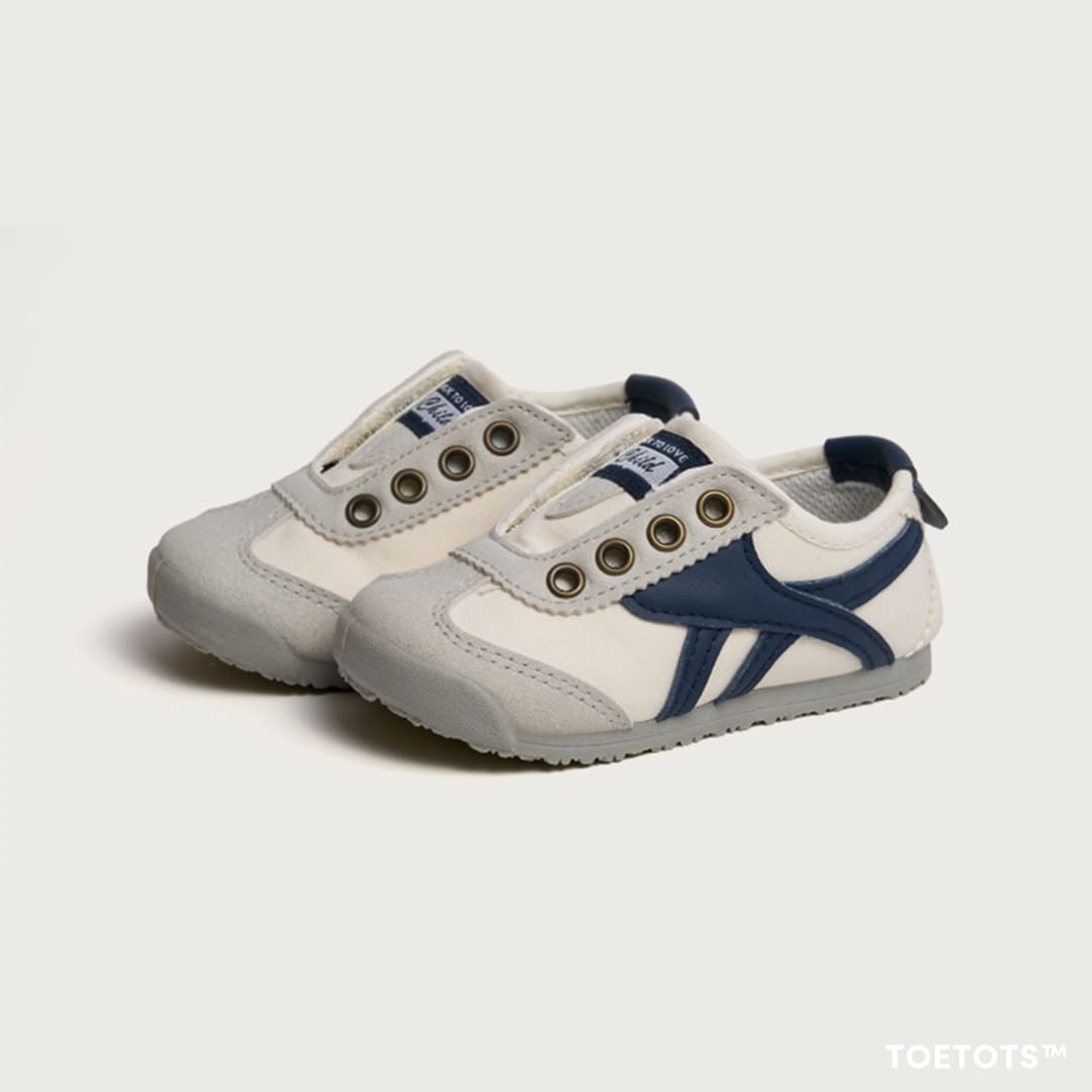 Rider 3.0 - Kid Sneaker