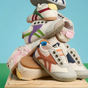 Rider 3.0 - Kid Sneaker