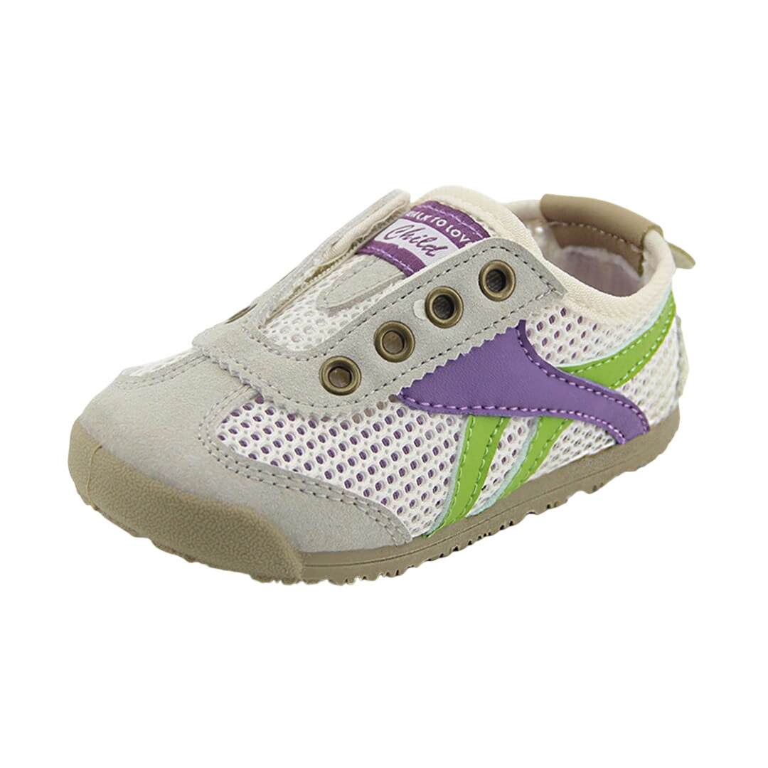 Rider Air - Kids Sneaker