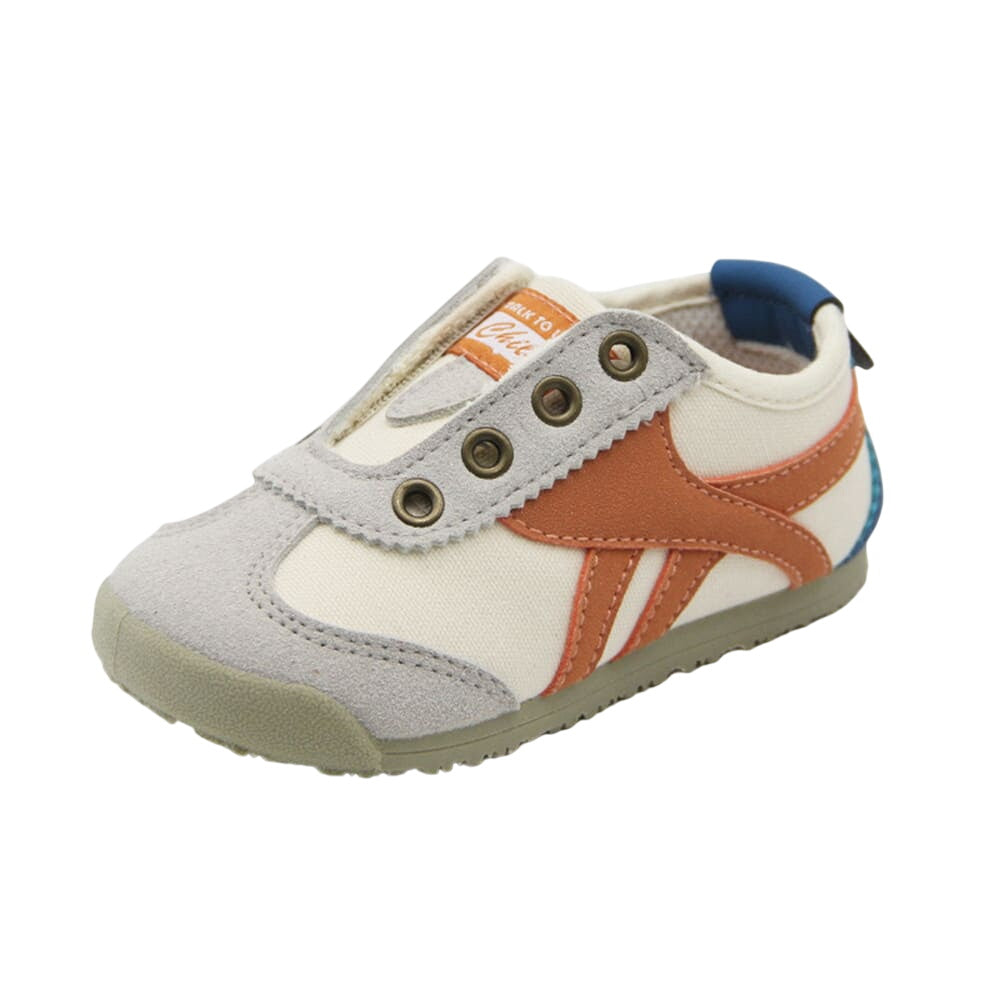 Rider - Kids Sneaker