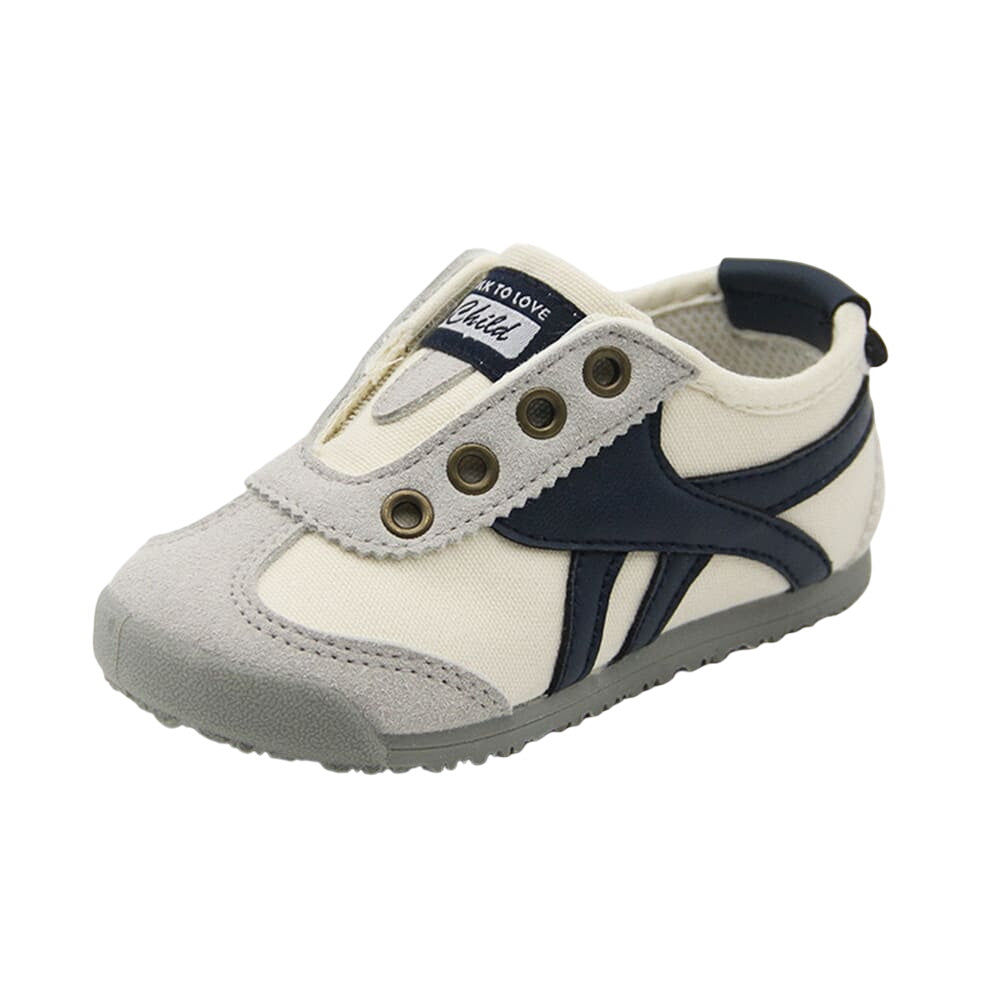 Rider - Kids Sneaker