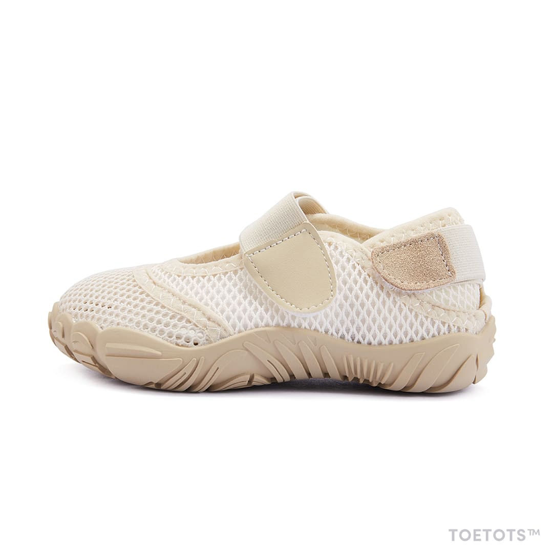 Ridge - Kid Sandals